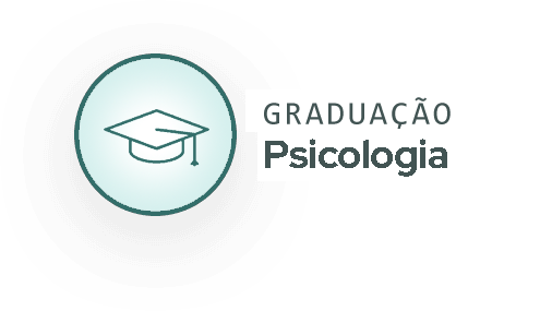graduacao